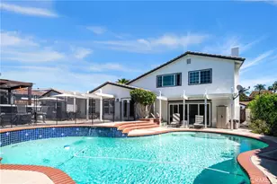 25471 El Picador, Mission Viejo, CA 92691 - Photo 3