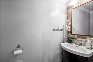 25471 El Picador, Mission Viejo, CA 92691 - Photo 17