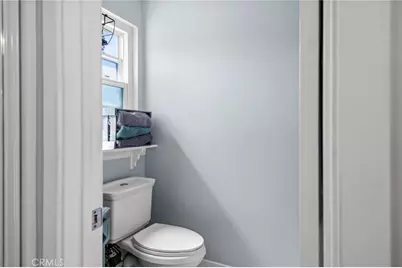 25471 El Picador, Mission Viejo, CA 92691 - Photo 33