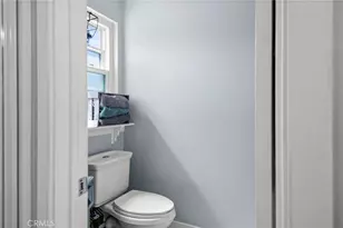 25471 El Picador, Mission Viejo, CA 92691 - Photo 33