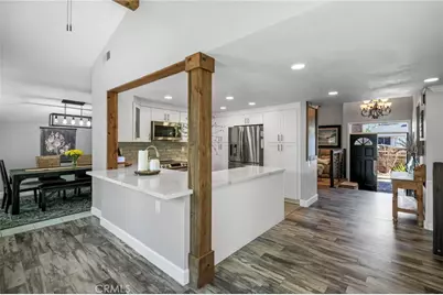 25471 El Picador, Mission Viejo, CA 92691 - Photo 11