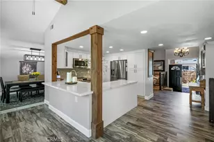 25471 El Picador, Mission Viejo, CA 92691 - Photo 11