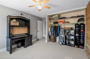 25471 El Picador, Mission Viejo, CA 92691 - Photo 19
