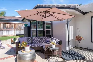 25471 El Picador, Mission Viejo, CA 92691 - Photo 51