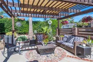 25471 El Picador, Mission Viejo, CA 92691 - Photo 3