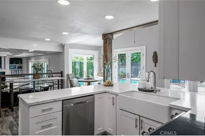 25471 El Picador, Mission Viejo, CA 92691 - Photo 13