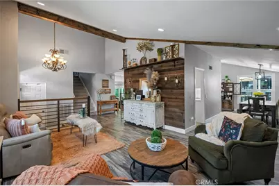 25471 El Picador, Mission Viejo, CA 92691 - Photo 9