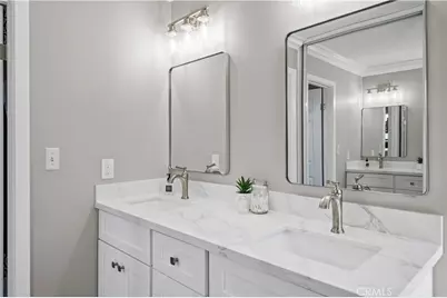 25471 El Picador, Mission Viejo, CA 92691 - Photo 13