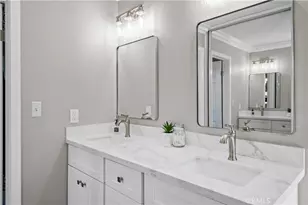 25471 El Picador, Mission Viejo, CA 92691 - Photo 13