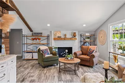 25471 El Picador, Mission Viejo, CA 92691 - Photo 5