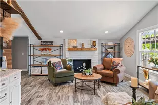25471 El Picador, Mission Viejo, CA 92691 - Photo 5
