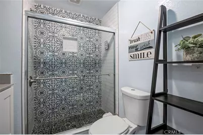 25471 El Picador, Mission Viejo, CA 92691 - Photo 43