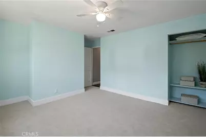 25471 El Picador, Mission Viejo, CA 92691 - Photo 25