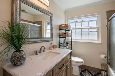 25471 El Picador, Mission Viejo, CA 92691 - Photo 35