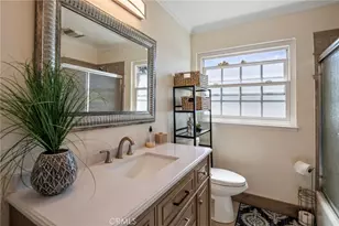 25471 El Picador, Mission Viejo, CA 92691 - Photo 35