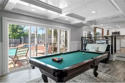 25471 El Picador, Mission Viejo, CA 92691 - Photo 25