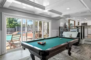 25471 El Picador, Mission Viejo, CA 92691 - Photo 25