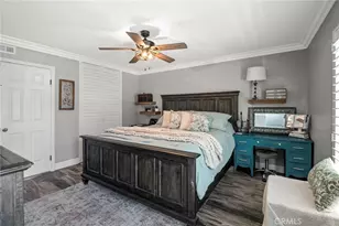 25471 El Picador, Mission Viejo, CA 92691 - Photo 11