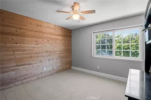 25471 El Picador, Mission Viejo, CA 92691 - Photo 37