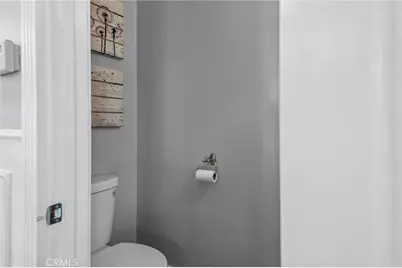 25471 El Picador, Mission Viejo, CA 92691 - Photo 23