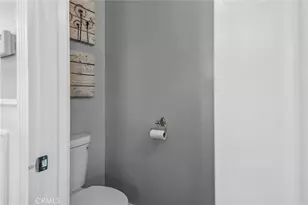 25471 El Picador, Mission Viejo, CA 92691 - Photo 23