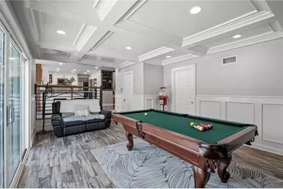 25471 El Picador, Mission Viejo, CA 92691 - Photo 27