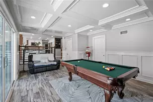 25471 El Picador, Mission Viejo, CA 92691 - Photo 27