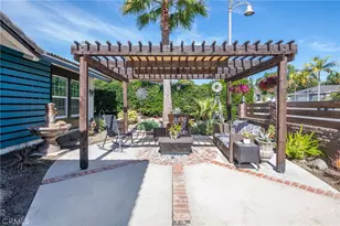 25471 El Picador, Mission Viejo, CA 92691 - Photo 5