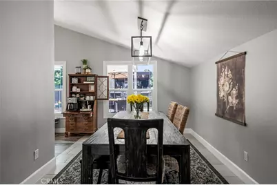 25471 El Picador, Mission Viejo, CA 92691 - Photo 17