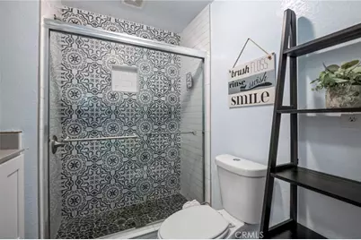 25471 El Picador, Mission Viejo, CA 92691 - Photo 23