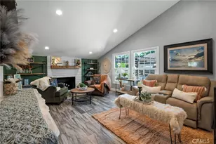 25471 El Picador, Mission Viejo, CA 92691 - Photo 7