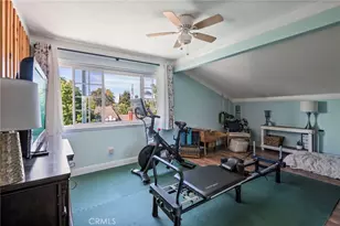 25471 El Picador, Mission Viejo, CA 92691 - Photo 39