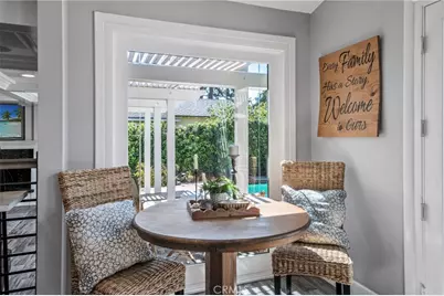 25471 El Picador, Mission Viejo, CA 92691 - Photo 21