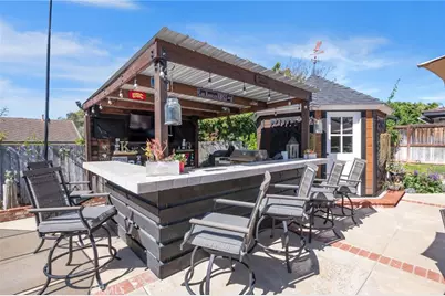 25471 El Picador, Mission Viejo, CA 92691 - Photo 47