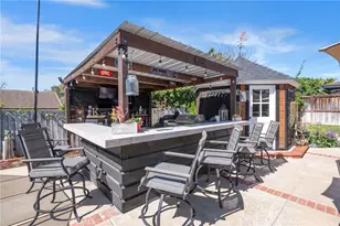 25471 El Picador, Mission Viejo, CA 92691 - Photo 47