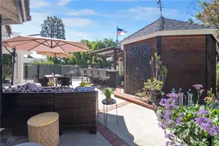 25471 El Picador, Mission Viejo, CA 92691 - Photo 31
