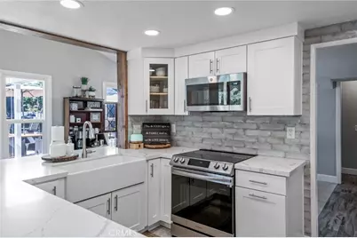 25471 El Picador, Mission Viejo, CA 92691 - Photo 7
