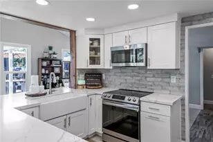 25471 El Picador, Mission Viejo, CA 92691 - Photo 7