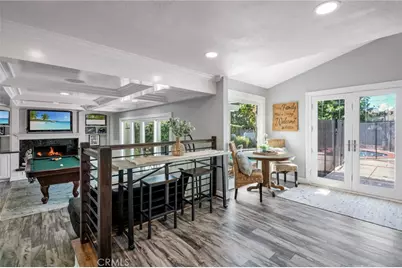 25471 El Picador, Mission Viejo, CA 92691 - Photo 15