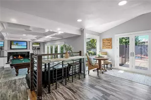 25471 El Picador, Mission Viejo, CA 92691 - Photo 15