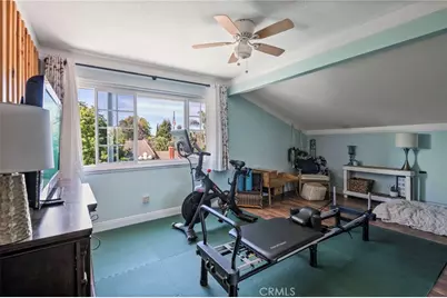 25471 El Picador, Mission Viejo, CA 92691 - Photo 21