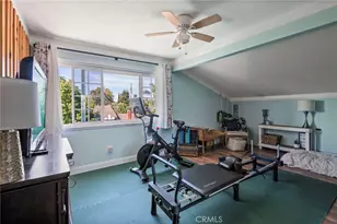 25471 El Picador, Mission Viejo, CA 92691 - Photo 21