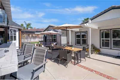 25471 El Picador, Mission Viejo, CA 92691 - Photo 49