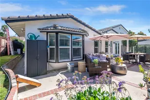 25471 El Picador, Mission Viejo, CA 92691 - Photo 27