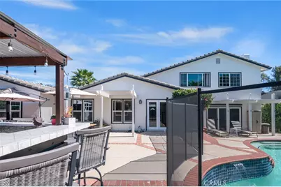 25471 El Picador, Mission Viejo, CA 92691 - Photo 33