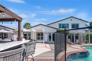 25471 El Picador, Mission Viejo, CA 92691 - Photo 33