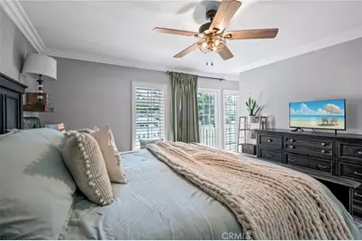 25471 El Picador, Mission Viejo, CA 92691 - Photo 29