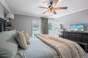 25471 El Picador, Mission Viejo, CA 92691 - Photo 29