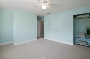 25471 El Picador, Mission Viejo, CA 92691 - Photo 45