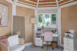 25471 El Picador, Mission Viejo, CA 92691 - Photo 53